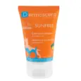 Savavet Dermoscent Sunfree 30ml for Dogs and Cats PetMedicine.co
