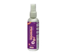 Savavet Vetachlor M Spray 100ml for Dogs and Cats PetMedicine.co