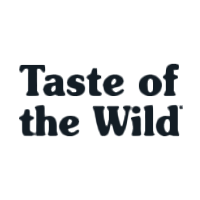 Taste of the Wild is a premium pet food