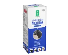 Adven Prolitone Vet Syrup for urinary care PetMedicine.co