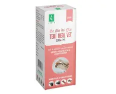 Adven Teat Heal Vet Drops for farm animals 30ml PetMedicine.co