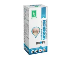 Adven Uddercin Vet Drops for Farm Animals 30ml PetMedicine.co