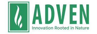Adven Biotech