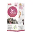 Aimil Flexipaw Pet Liquid for joint support PetMedicine.co