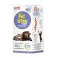 Aimil Pet Bliss calming liquid for dogs and cats 200ml PetMedicine.co