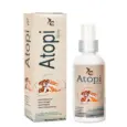 Atopi Spray for Dogs and Cats 100ml PetMedicine.co 1