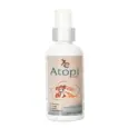 Atopi Spray for Dogs and Cats 100ml PetMedicine.co 2