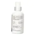 Atopi Spray for Dogs and Cats 100ml PetMedicine.co 4