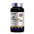 Ecora Fleximaxx Elite tablets for pets joint care supplement PetMedicine.co