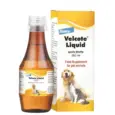 Elanco Velcote Liquid Omega Multivitamin for Dogs & Cats 250ml PetMedicine.co