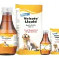 Elanco Velcote Liquid 250ml Supplement for Dogs and Cats PetMedicine.co
