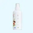 Freossi Deodorant Mist Skin and Coat Spray 200ml PetMedicine.co