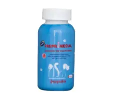 Freossi Freprimecal Tablets Calcium Phosphorus Supplement for Pets PetMedicine.co