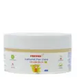 Freossi Natural Paw Care 20gm for pets at PetMedicine.co