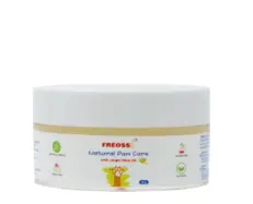 Freossi Natural Paw Care 20gm for pets at PetMedicine.co