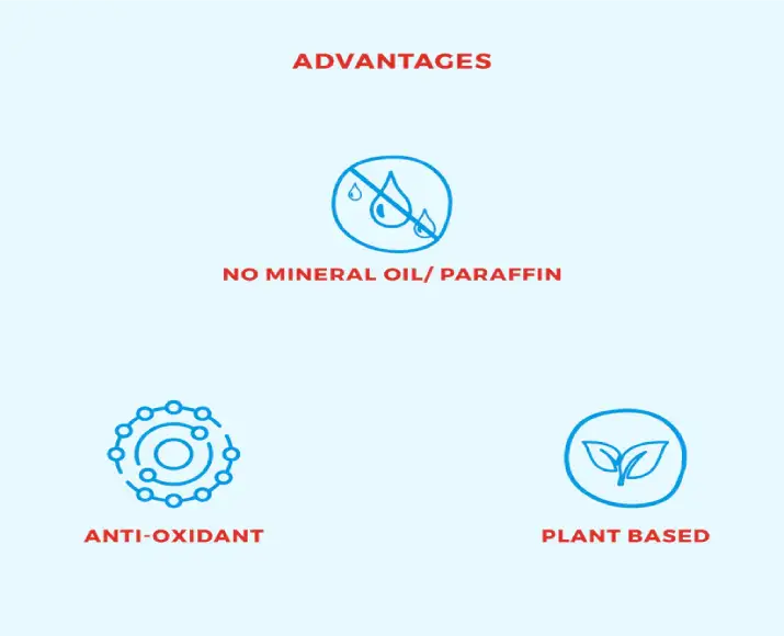 Freossi Natural Paw Care balm for pets PetMedicine.co