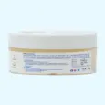 Freossi Natural Paw Care paw protection cream 20gm PetMedicine.co