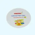 Freossi Natural Paw Care paw protection cream 20gm PetMedicine.co