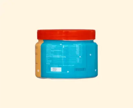 Freossi Power Mobility Support Powder for Pets PetMedicine.co