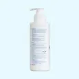 Freossi Protein Shampoo for Dogs and Cats 250ml PetMedicine.co