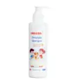 Freossi Protein Shampoo 250ml for Pets at PetMedicine.co