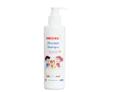Freossi Protein Shampoo 250ml for Pets at PetMedicine.co