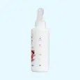 Freossi Soothing Spray Grooming Conditioner for Dogs Cats 225ml PetMedicine.co