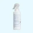 Freossi Soothing Spray Grooming Conditioner for Dogs Cats 225ml PetMedicine.co