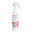 Freossi Soothing Spray Conditioner for Dogs and Cats 225ml PetMedicine.co