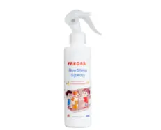 Freossi Soothing Spray Conditioner for Dogs and Cats 225ml PetMedicine.co