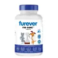 Furever Fur Bone tablets for dogs and cats bone health PetMedicine.co
