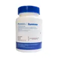 Furever Fur Bone calcium tablets for dogs and cats PetMedicine.co