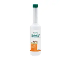 Himalaya HimCal Gel for cows and buffaloes 425gm PetMedicine.co