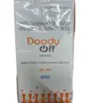 Intas Doody Off anti diarrhoeal tablets for pets PetMedicine.co