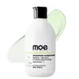 Moe Puppy 2 in 1 Shampoo for dogs and cats PetMedicine.co