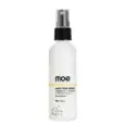Moe Puppy Anti Tick Spray for dogs and cats 100ml PetMedicine.co