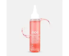 Moe Puppy Care Plus Ear Cleanser for dogs and cats 100ml PetMedicine.co