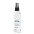 Moe Puppy Dental Spray for Dogs & Cats 100ml PetMedicine.co