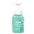 Moe Puppy Dry Shampoo for Cats 300ml PetMedicine.co