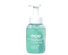 Moe Puppy Dry Shampoo for Cats 300ml PetMedicine.co