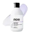 Moe Puppy Keratin Plus hairfall shampoo for dogs and cats PetMedicine.co