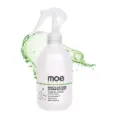 Moe Puppy Multi Action Disinfectant 300ml for pets PetMedicine.co