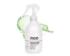 Moe Puppy Multi Action Disinfectant 300ml for pets PetMedicine.co