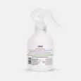 Moe Puppy disinfectant spray hygiene solution for pets PetMedicine.co
