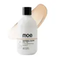 Moe Puppy Oatmeal Glow Shampoo for dogs and cats PetMedicine.co