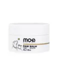 Moe Puppy Paw Cream for dogs and cats PetMedicine.co