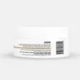 Moisturizing paw balm for dogs and cats PetMedicine.co