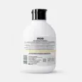 Moe Puppy Tick Defense Shampoo 300ml pet hygiene product PetMedicine.co