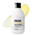 Moe Puppy Tick Defense Shampoo for dogs and cats PetMedicine.co