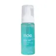 Moe Puppy Waterless Shampoo for Dogs 150ml PetMedicine.co